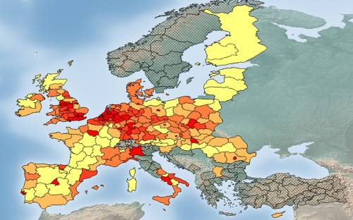 europe_densite_pop.jpg europe_densite_pop.jpg