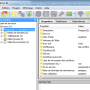 pgadminiii_serveur_postgresql.png